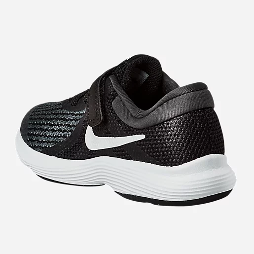 chaussure adidas garcon intersport chaussure adidas garcon intersport