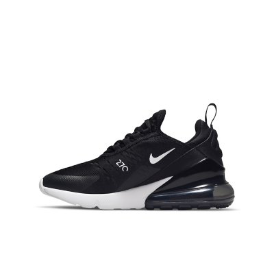 Sneakers Enfant Air Max 270 NIKE INTERSPORT