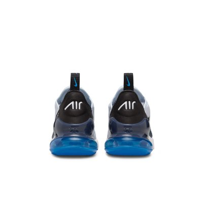 Sneakers Enfant Air Max 270 NIKE INTERSPORT