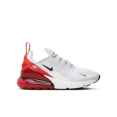 Sneakers Enfant Air Max 270 NIKE INTERSPORT