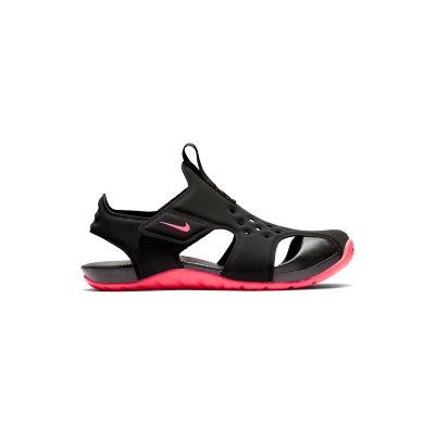 Sandales Enfant Sunray Protect 2 NIKE INTERSPORT