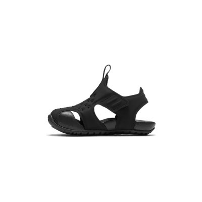 sandal nike bebe