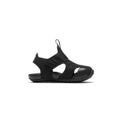 Sandales Bebe Sunray Protect 2 Td Nike Intersport