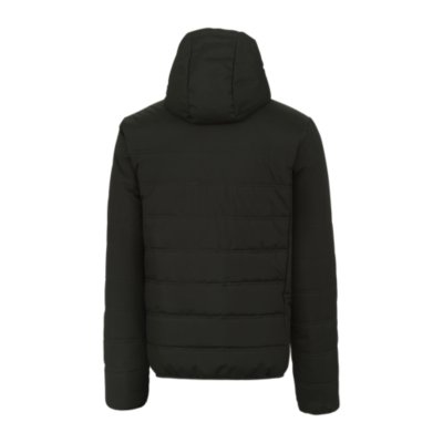 Blouson clearance columbia intersport