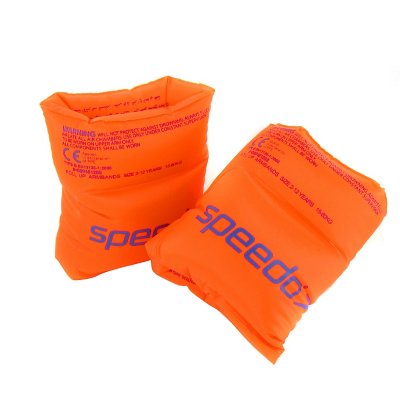 brassards de nage enfant roulants p6