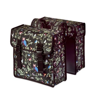 sacoche arrière dbl wanderlust