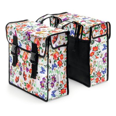 sacoche arrière dbl mara xl me