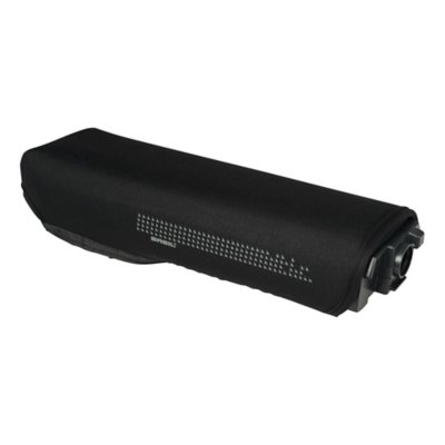 accessoire protection batterie ar