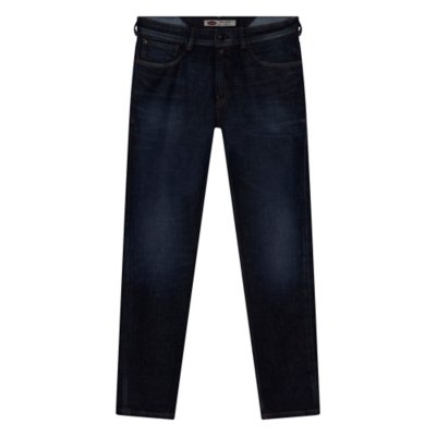 jean homme kurt skinny comfort used