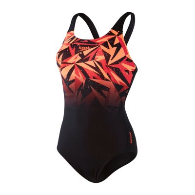 maillot de bain 1 pièce femme eco+ boom placem