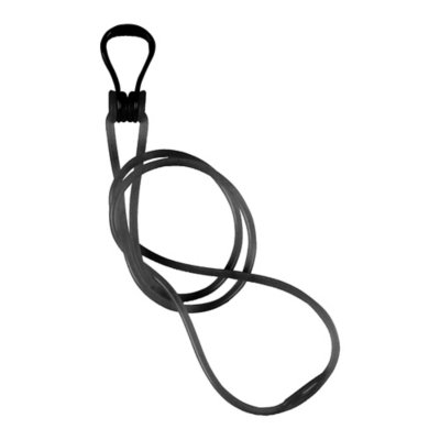 pince-nez strap