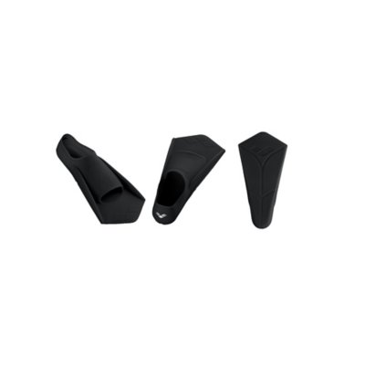 palmes de natation adulte powerfin hook