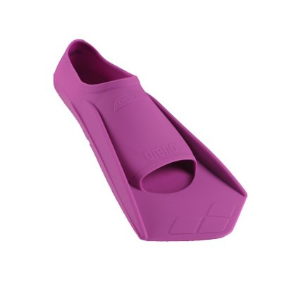 palmes de natation adulte powerfin hook