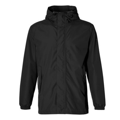veste de cyclisme homme veste hoga
