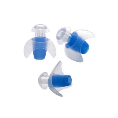 bouchons d'oreilles ergo