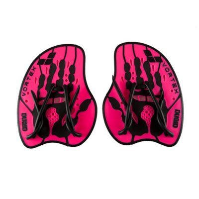 accessoire plaquettes vortex evolution