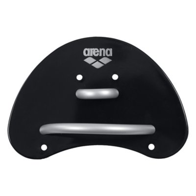 accessoire elite finger