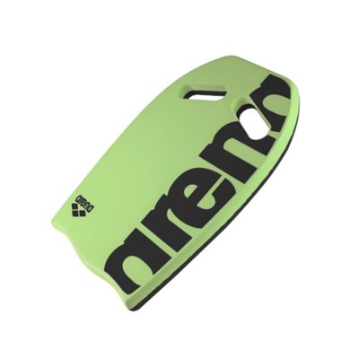 planche de natation kickboard