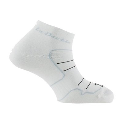 chaussettes de randonnée homme la double club