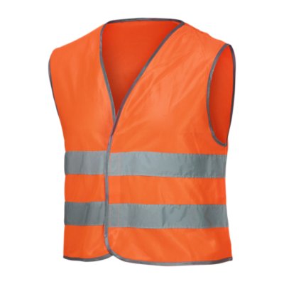 Intersport gilet online