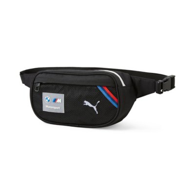 sacoche adulte bmw mms waist bag