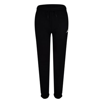 jogging garçon fp-fleece/terry