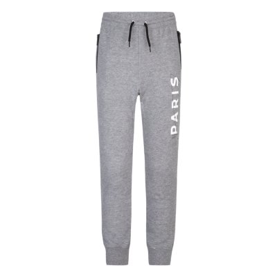 jogging garçon fp-fleece/terry