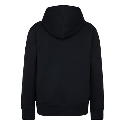 Sweatshirt De Basketball Garcon PO PULL OVER HOODY NIKE INTERSPORT