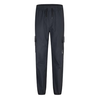 Jogging Garcon Jordan MJ Double NIKE INTERSPORT