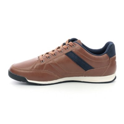 Chaussures De Villes Homme Um Livan UMBRO INTERSPORT