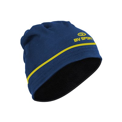 bonnet de running adulte bonnet multifonction