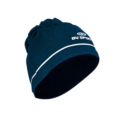 bonnet de running adulte bonnet multifonction
