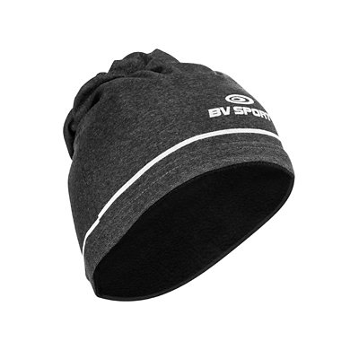 bonnet de running adulte bonnet multifonction