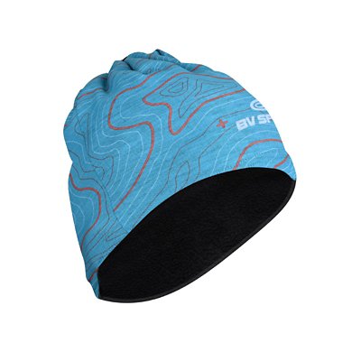 bonnet de running adulte bonnet multifonction