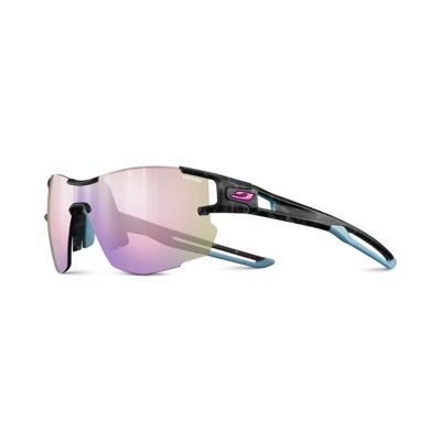 lunettes femme aerolite