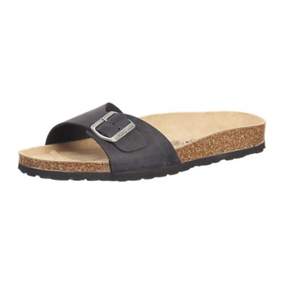 sandales homme surf leather