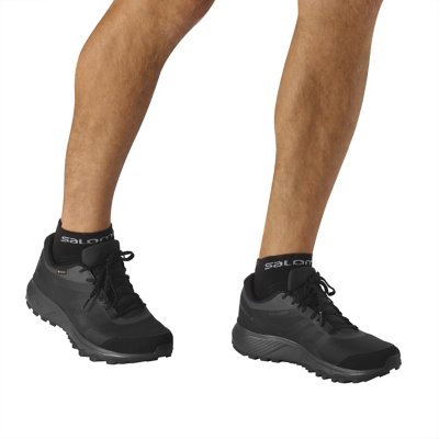 chaussures de trail homme trailster 2 gtx