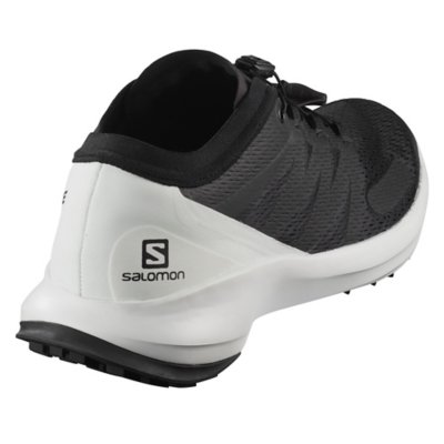 Salomon sense flow discount avis