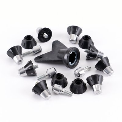 crampons de rugby pro tip