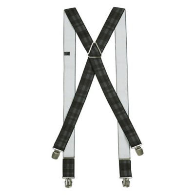 accessoire prtkluane