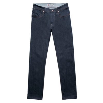 jean homme reg raw