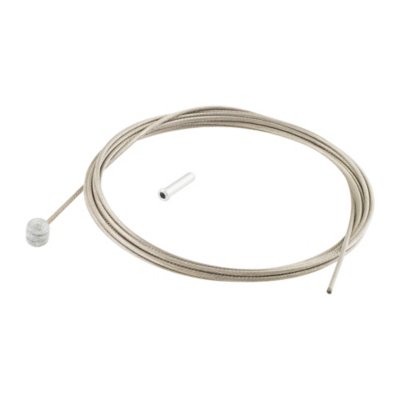 câble de frein vtt en inox