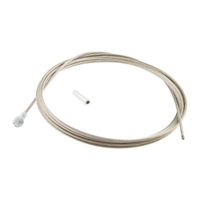 câble de frein vélo de route en inox