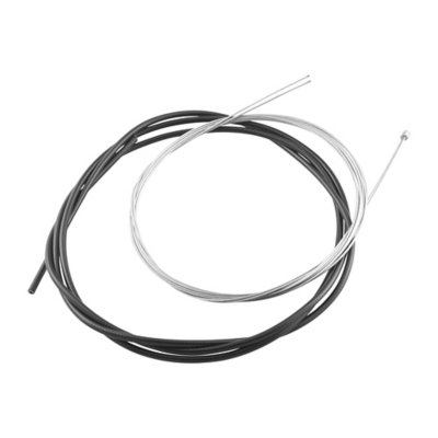 gaine de transmission jeu der sis40