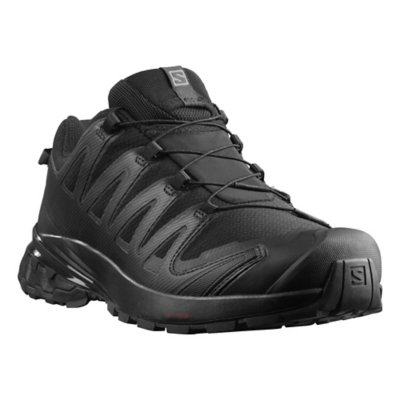 chaussures de randonnée homme xa pro 3d v8 gtx