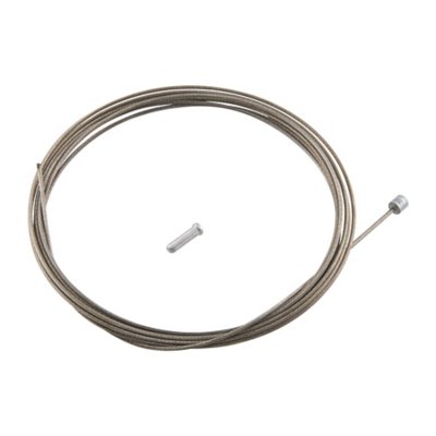 câble de dérailleur inox 210