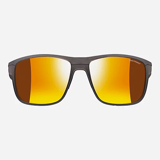 Lunettes De Soleil Homme Renegade Noir Trans Sp3Cf Gold JULBO | INTERSPORT Lunettes De Soleil Homme Renegade Noir Trans Sp3Cf Gold JULBO | INTERSPORT