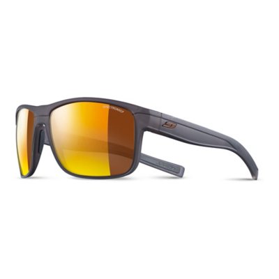 lunettes de soleil homme renegade noir trans sp3cf gold