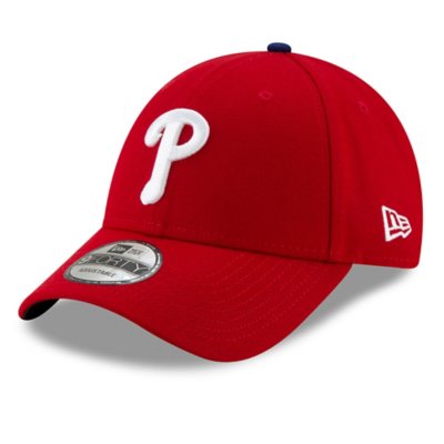 casquette homme the league phiphi gm 19