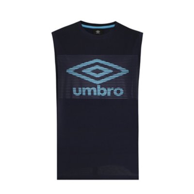 tee-shirt sans manche homme spl net sl ct t